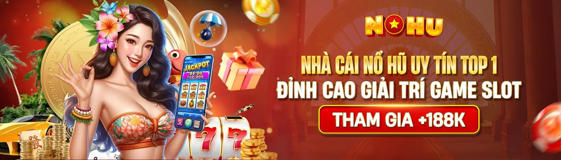 banner nổ hũ com