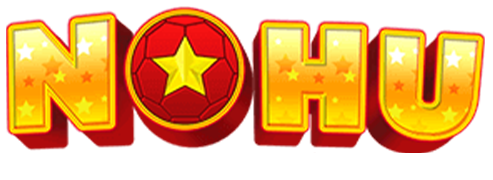 nohu link chinh thức