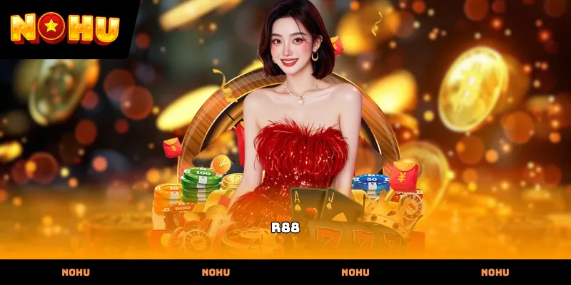 R88