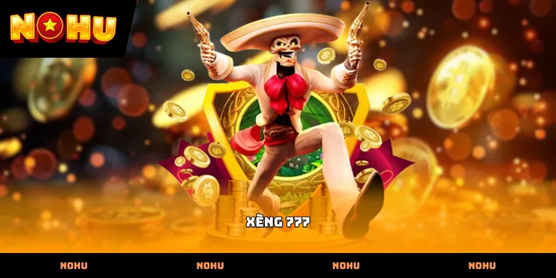 Xèng 777